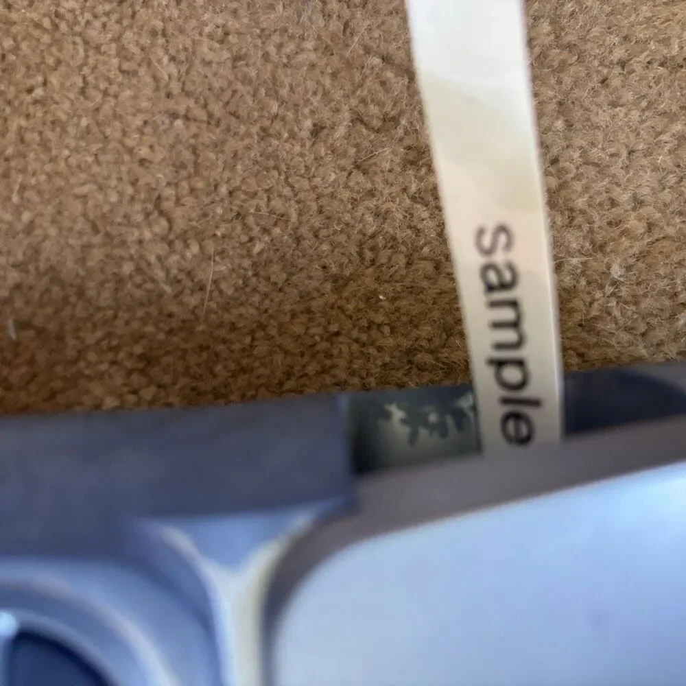 Brother P-Touch PT-1880 Label Maker